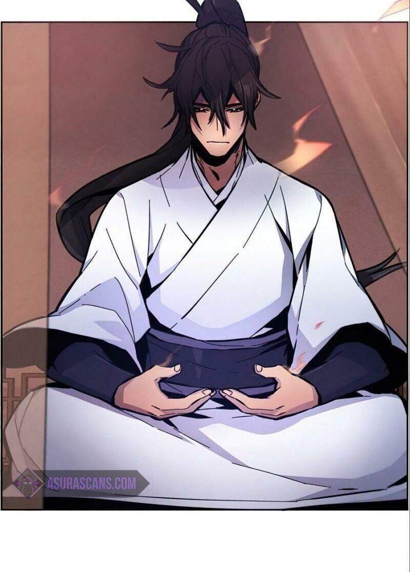 Sự Trở Lại Của Ác Ma Điên Loạn Chap 10 - Next Chap 11