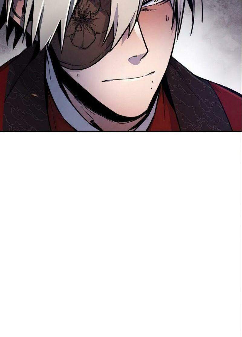 Sự Trở Lại Của Ác Ma Điên Loạn Chap 10 - Next Chap 11
