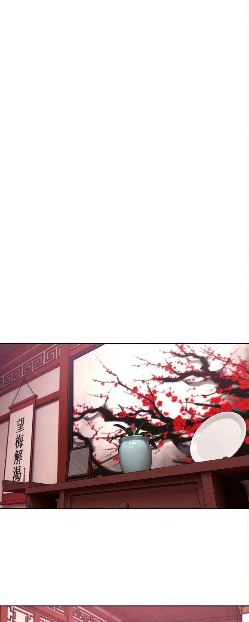 Sự Trở Lại Của Ác Ma Điên Loạn Chap 10 - Next Chap 11