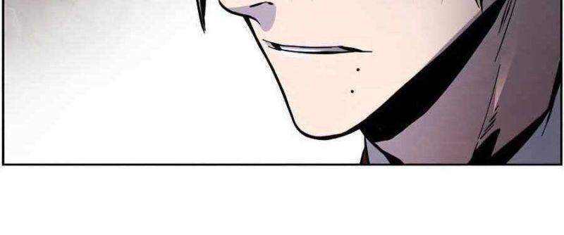 Sự Trở Lại Của Ác Ma Điên Loạn Chap 11 - Next Chap 12