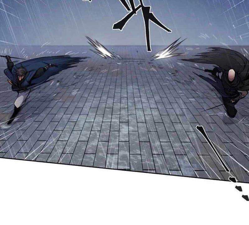 Sự Trở Lại Của Ác Ma Điên Loạn Chap 11 - Next Chap 12