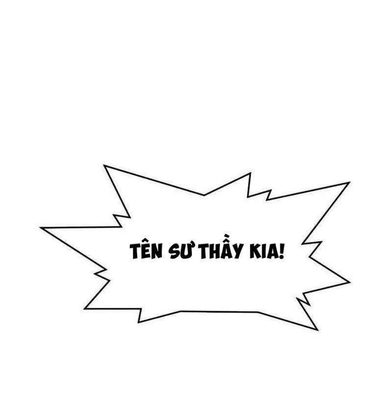 Sự Trở Lại Của Ác Ma Điên Loạn Chap 11 - Next Chap 12