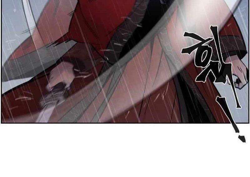 Sự Trở Lại Của Ác Ma Điên Loạn Chap 11 - Next Chap 12