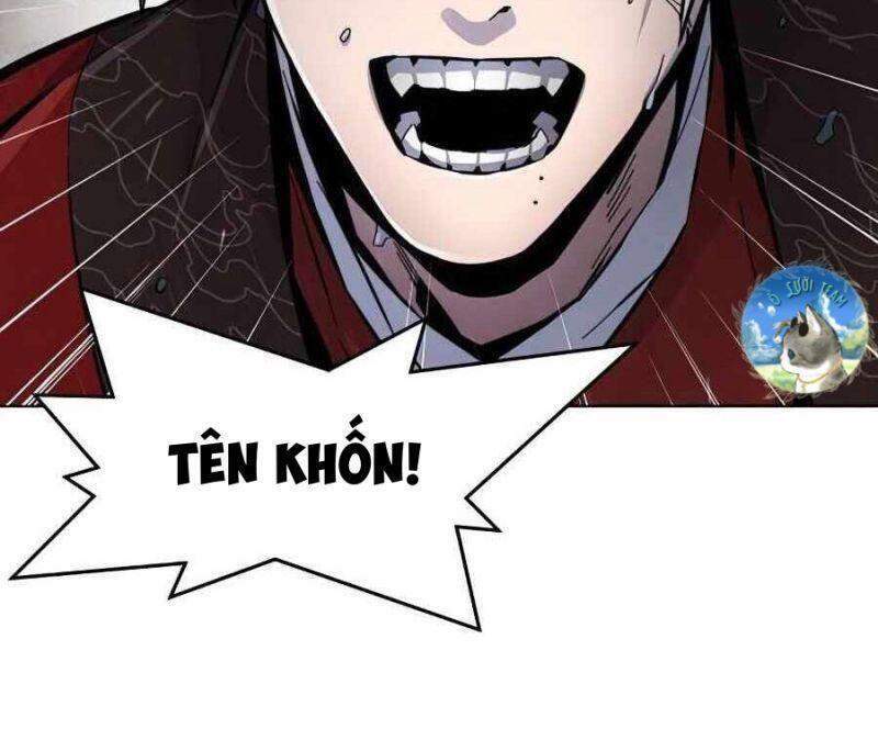 Sự Trở Lại Của Ác Ma Điên Loạn Chap 11 - Next Chap 12