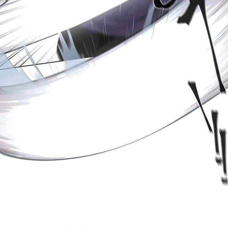 Sự Trở Lại Của Ác Ma Điên Loạn Chap 11 - Next Chap 12