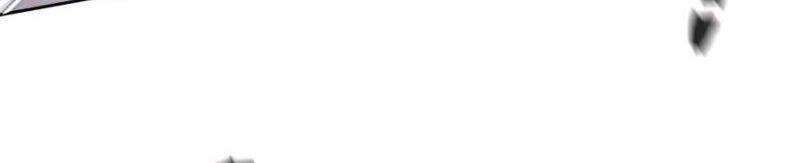 Sự Trở Lại Của Ác Ma Điên Loạn Chap 11 - Next Chap 12