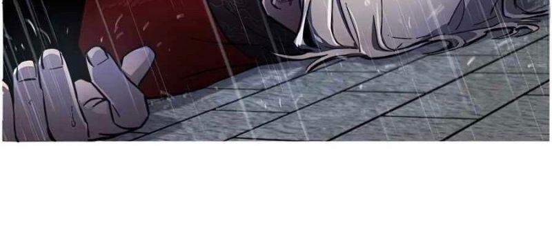 Sự Trở Lại Của Ác Ma Điên Loạn Chap 11 - Next Chap 12