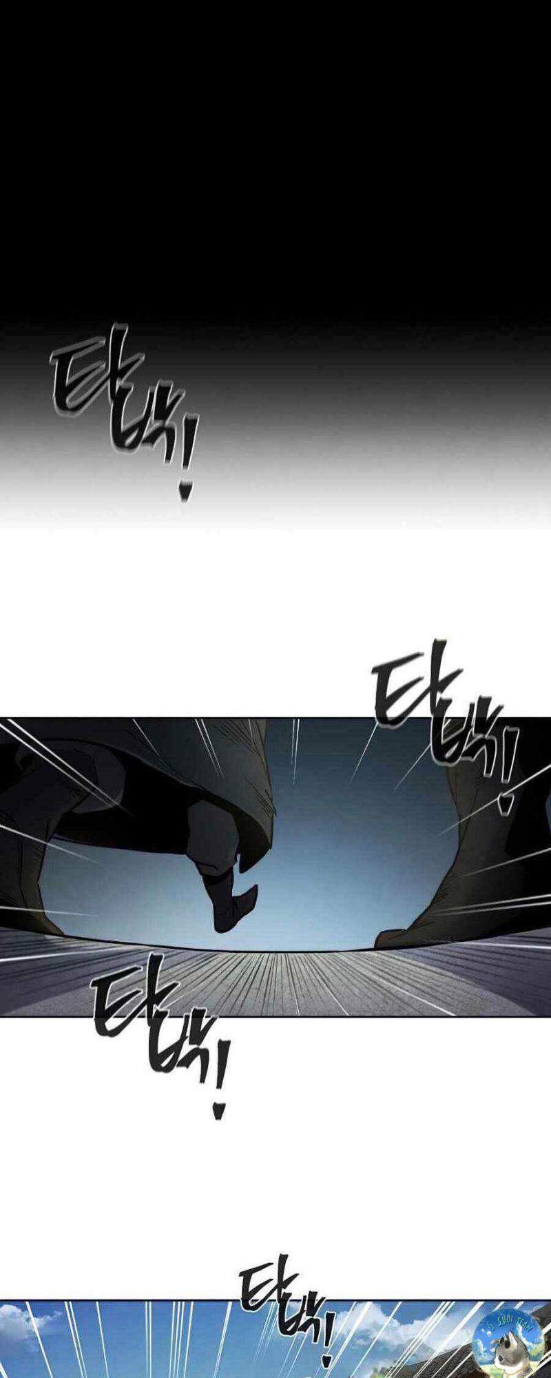 Sự Trở Lại Của Ác Ma Điên Loạn Chap 11 - Next Chap 12