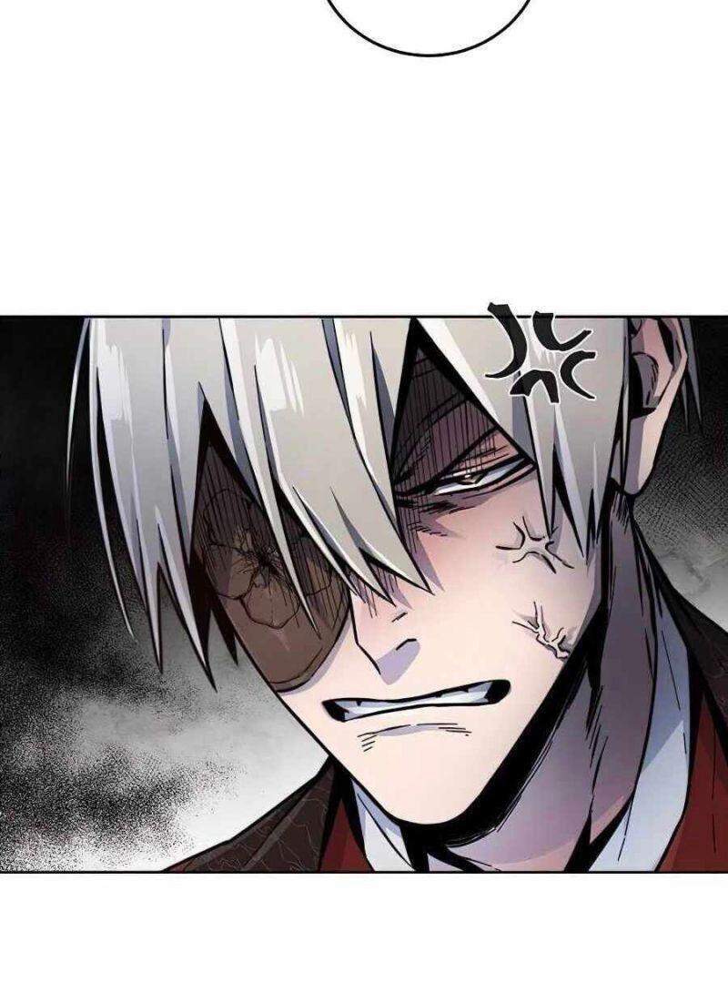 Sự Trở Lại Của Ác Ma Điên Loạn Chap 11 - Next Chap 12