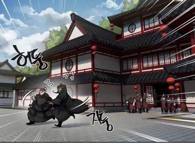 Sự Trở Lại Của Ác Ma Điên Loạn Chap 11 - Next Chap 12