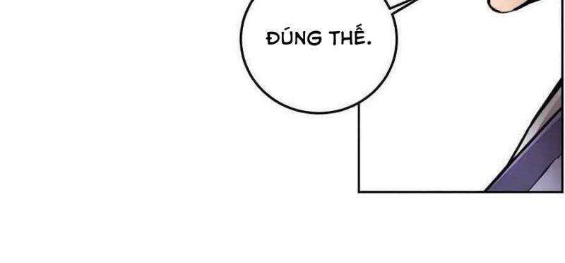 Sự Trở Lại Của Ác Ma Điên Loạn Chap 11 - Next Chap 12