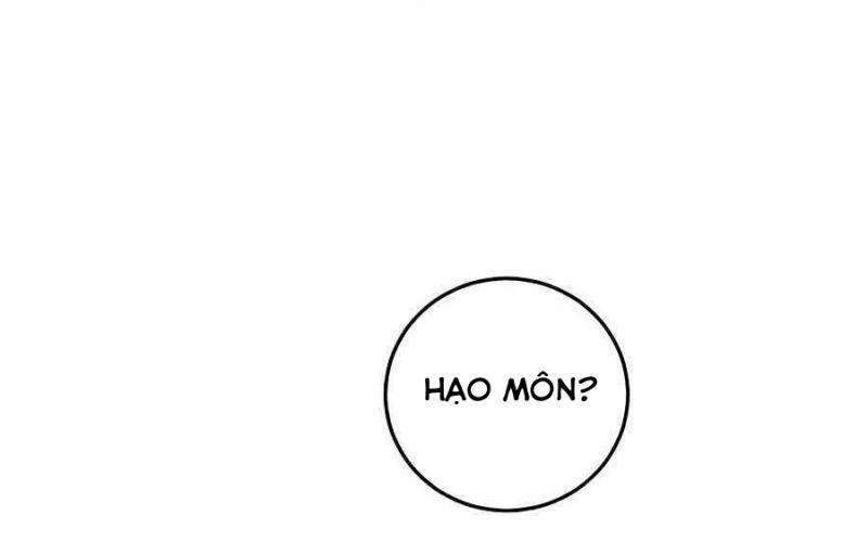 Sự Trở Lại Của Ác Ma Điên Loạn Chap 11 - Next Chap 12