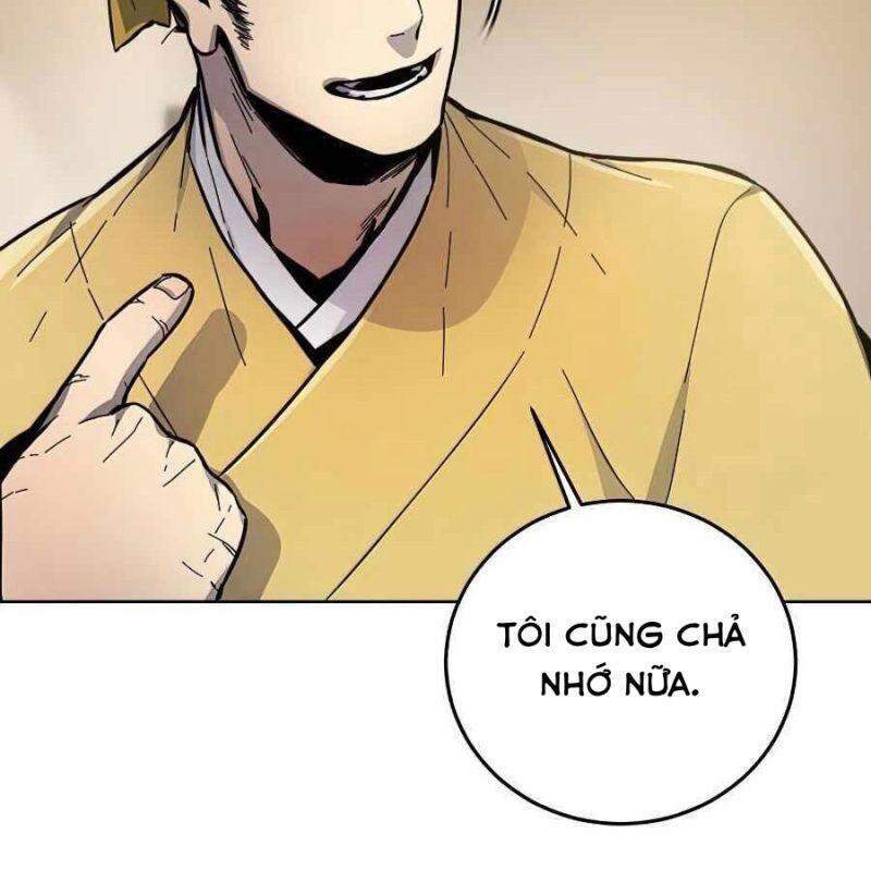 Sự Trở Lại Của Ác Ma Điên Loạn Chap 11 - Next Chap 12