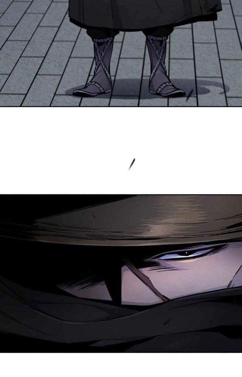 Sự Trở Lại Của Ác Ma Điên Loạn Chap 11 - Next Chap 12