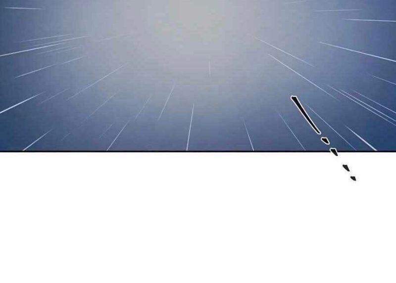 Sự Trở Lại Của Ác Ma Điên Loạn Chap 11 - Next Chap 12