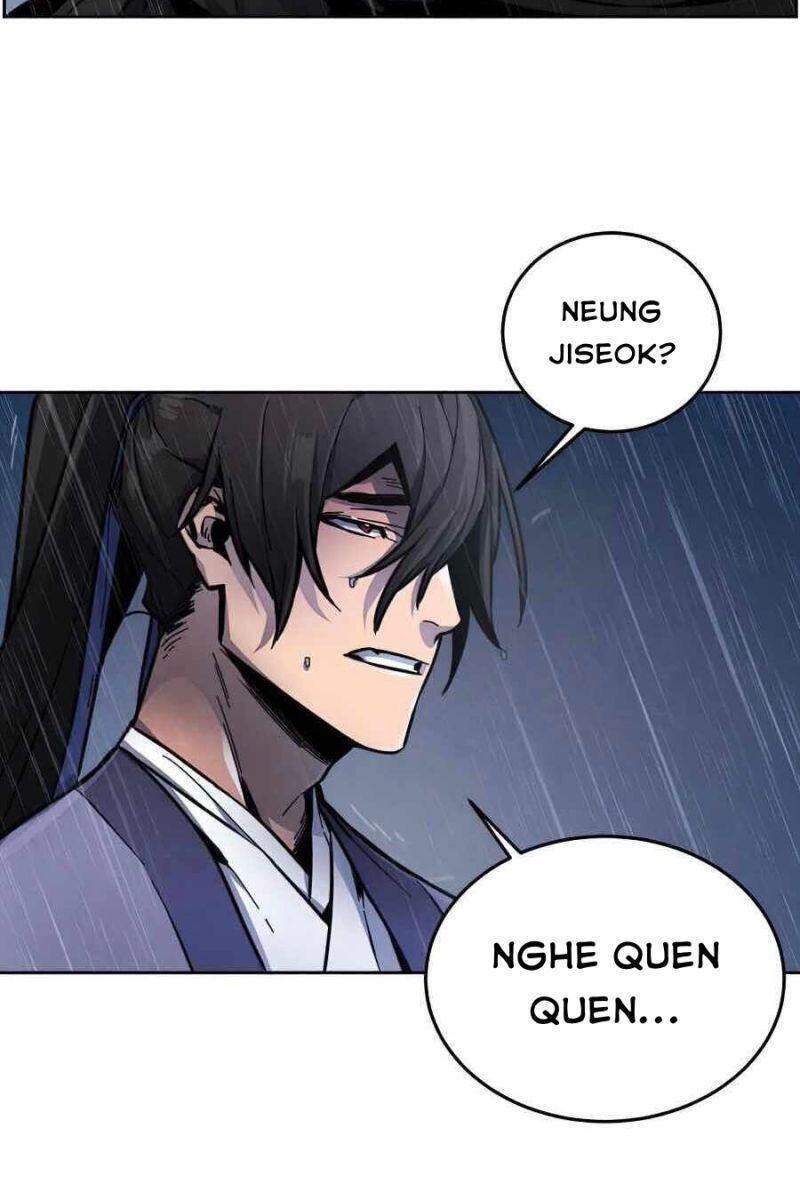 Sự Trở Lại Của Ác Ma Điên Loạn Chap 11 - Next Chap 12