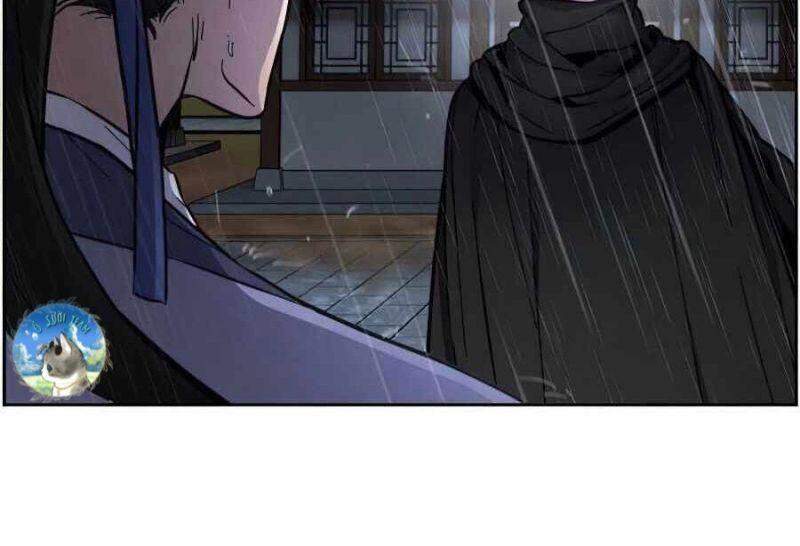 Sự Trở Lại Của Ác Ma Điên Loạn Chap 11 - Next Chap 12