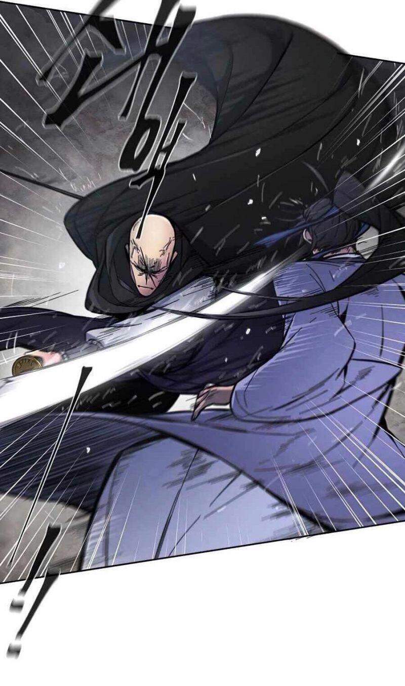 Sự Trở Lại Của Ác Ma Điên Loạn Chap 11 - Next Chap 12