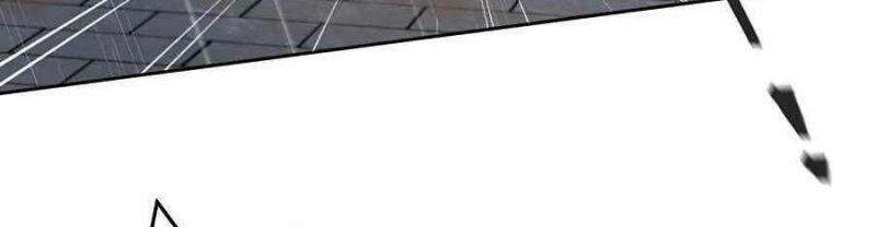 Sự Trở Lại Của Ác Ma Điên Loạn Chap 11 - Next Chap 12