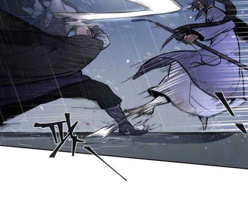 Sự Trở Lại Của Ác Ma Điên Loạn Chap 11 - Next Chap 12