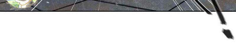 Sự Trở Lại Của Ác Ma Điên Loạn Chap 11 - Next Chap 12