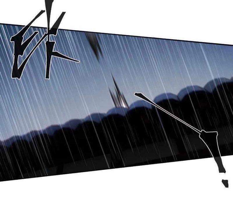 Sự Trở Lại Của Ác Ma Điên Loạn Chap 11 - Next Chap 12