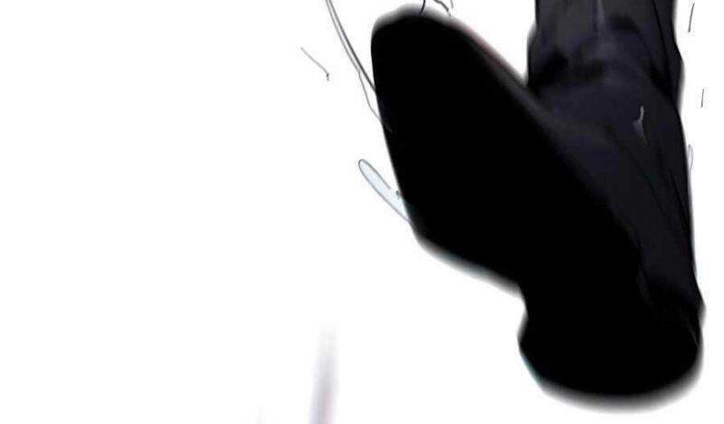 Sự Trở Lại Của Ác Ma Điên Loạn Chap 11 - Next Chap 12