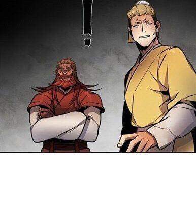 Sự Trở Lại Của Ác Ma Điên Loạn Chap 12 - Next Chap 13