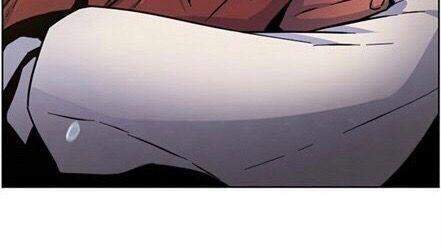 Sự Trở Lại Của Ác Ma Điên Loạn Chap 12 - Next Chap 13