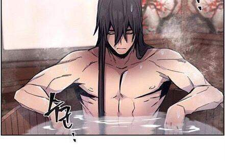 Sự Trở Lại Của Ác Ma Điên Loạn Chap 12 - Next Chap 13