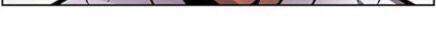 Sự Trở Lại Của Ác Ma Điên Loạn Chap 12 - Next Chap 13