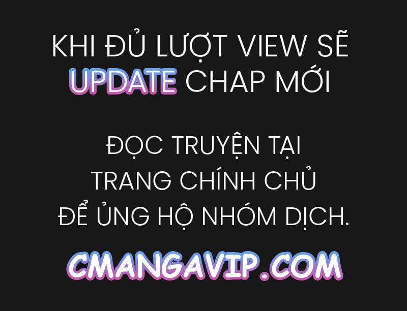Sự Trở Lại Của Ác Ma Điên Loạn Chap 12 - Next Chap 13