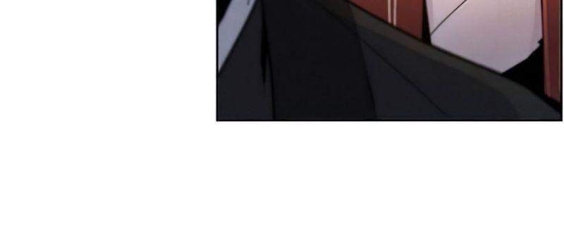 Sự Trở Lại Của Ác Ma Điên Loạn Chap 14 - Next Chap 15