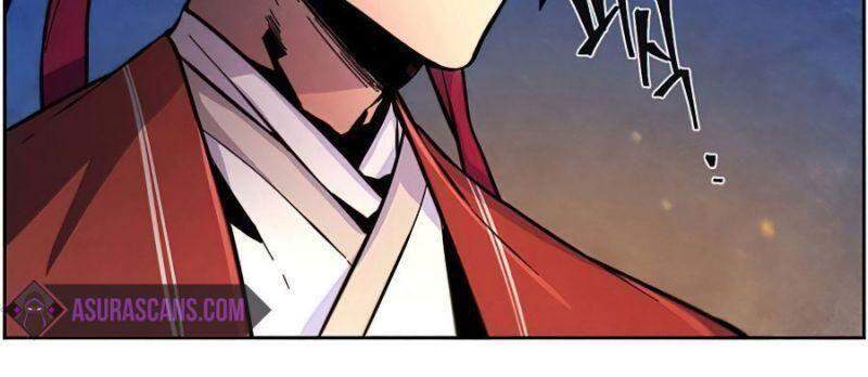 Sự Trở Lại Của Ác Ma Điên Loạn Chap 14 - Next Chap 15