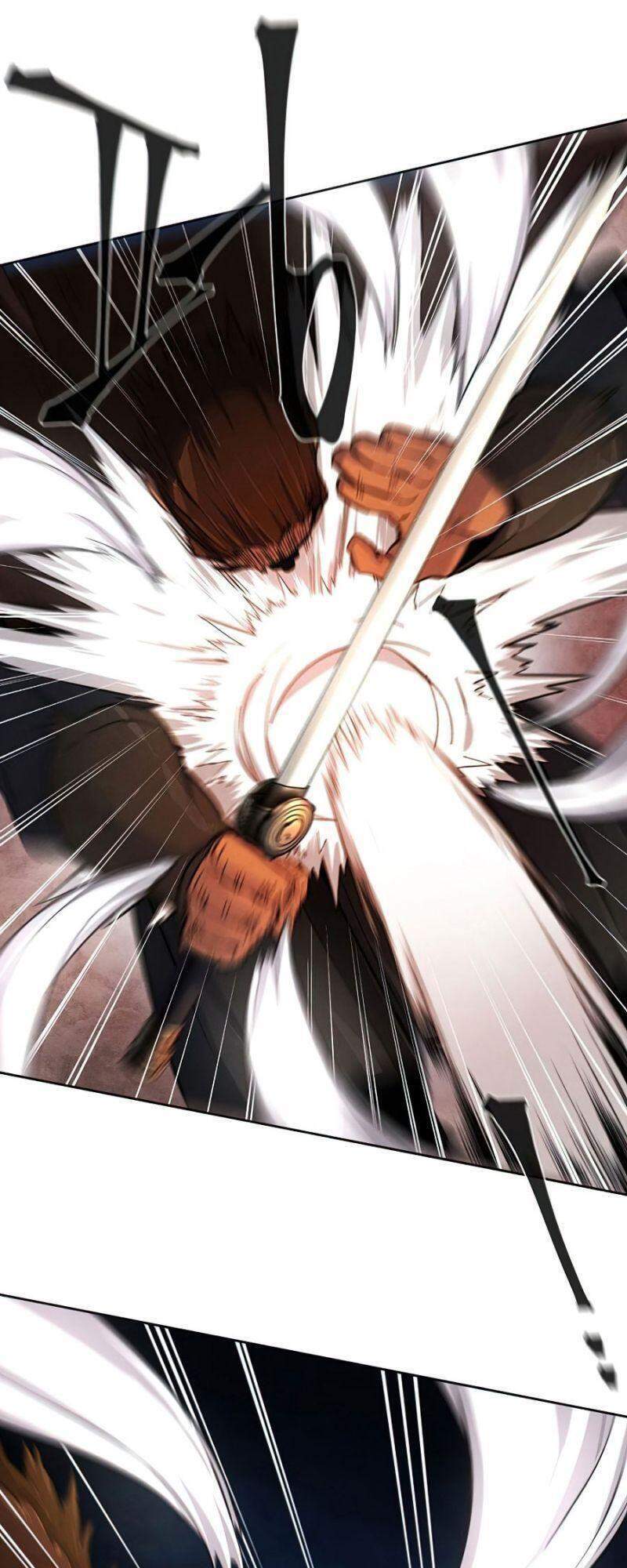 Sự Trở Lại Của Ác Ma Điên Loạn Chap 14 - Next Chap 15