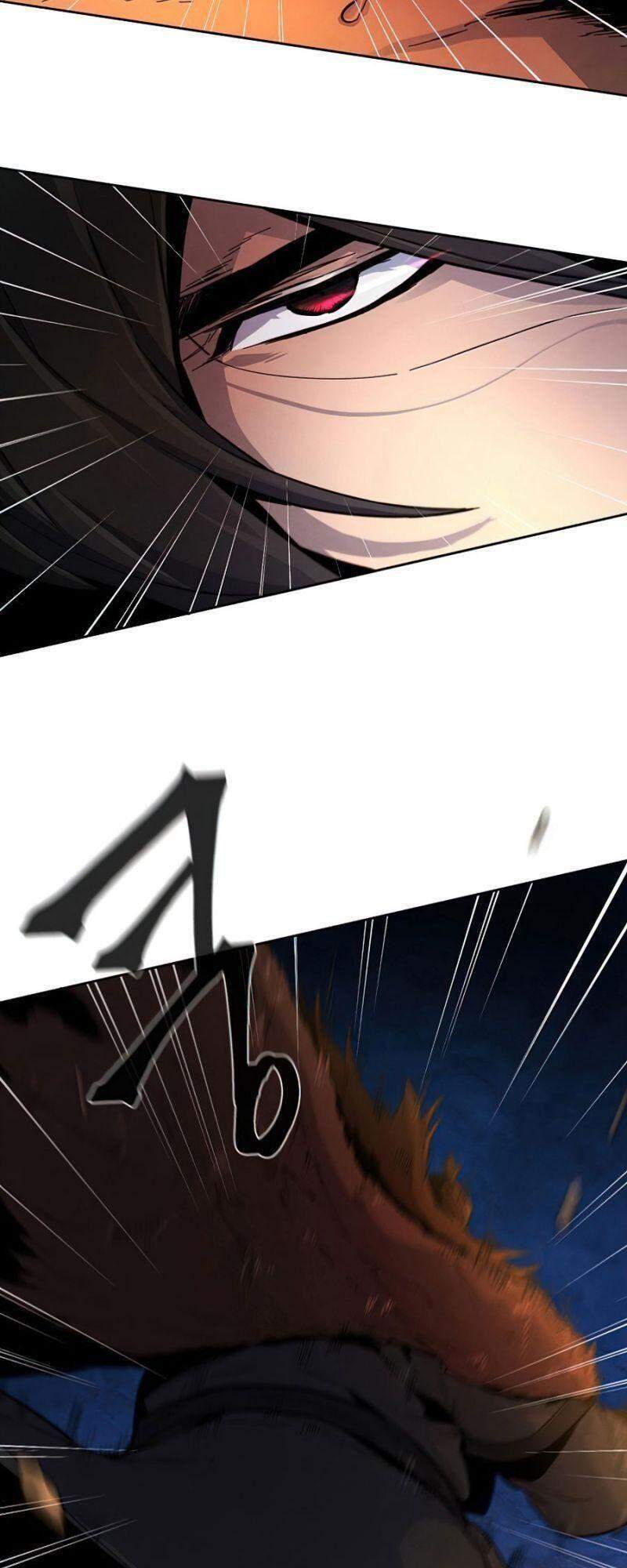 Sự Trở Lại Của Ác Ma Điên Loạn Chap 14 - Next Chap 15