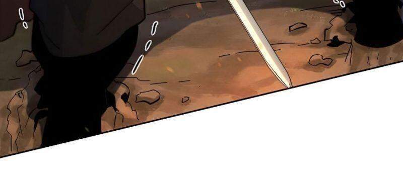 Sự Trở Lại Của Ác Ma Điên Loạn Chap 14 - Next Chap 15