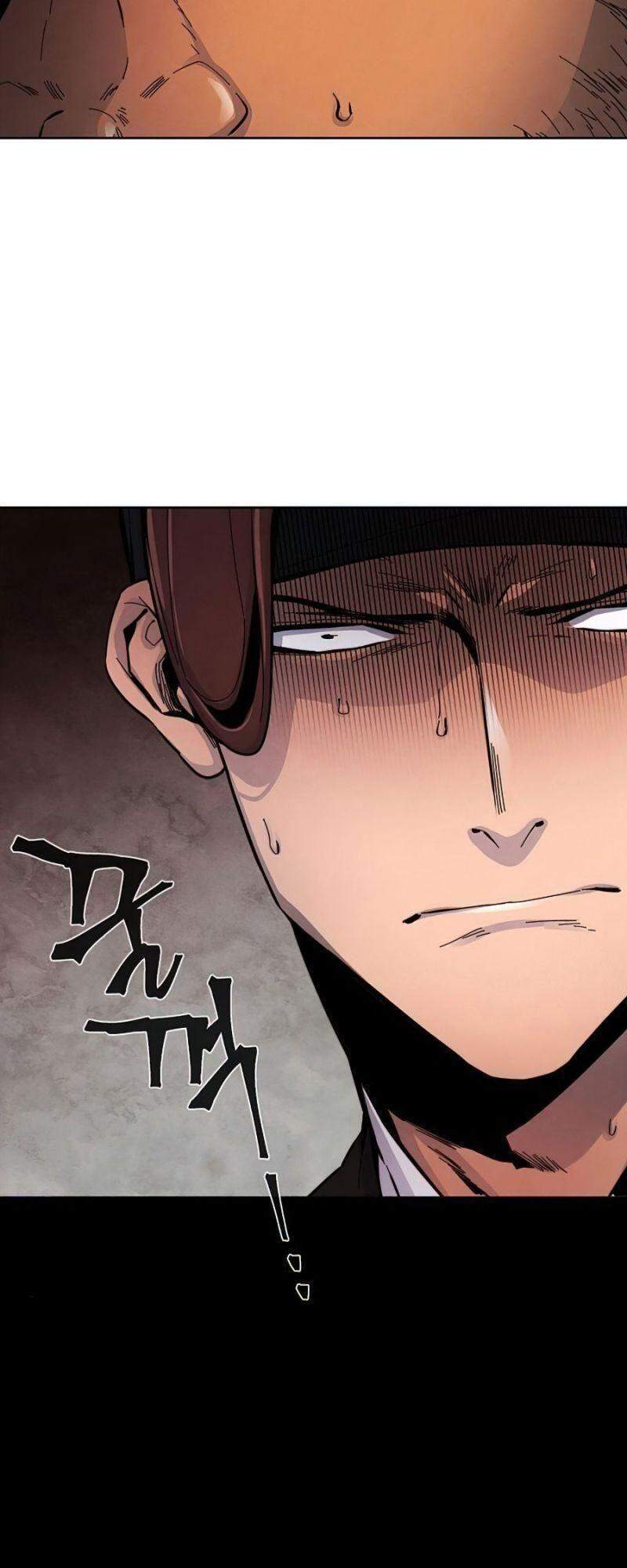 Sự Trở Lại Của Ác Ma Điên Loạn Chap 14 - Next Chap 15