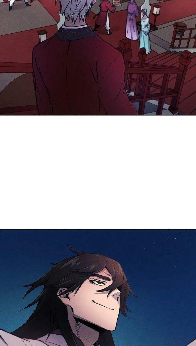 Sự Trở Lại Của Ác Ma Điên Loạn Chap 2 - Next Chap 3