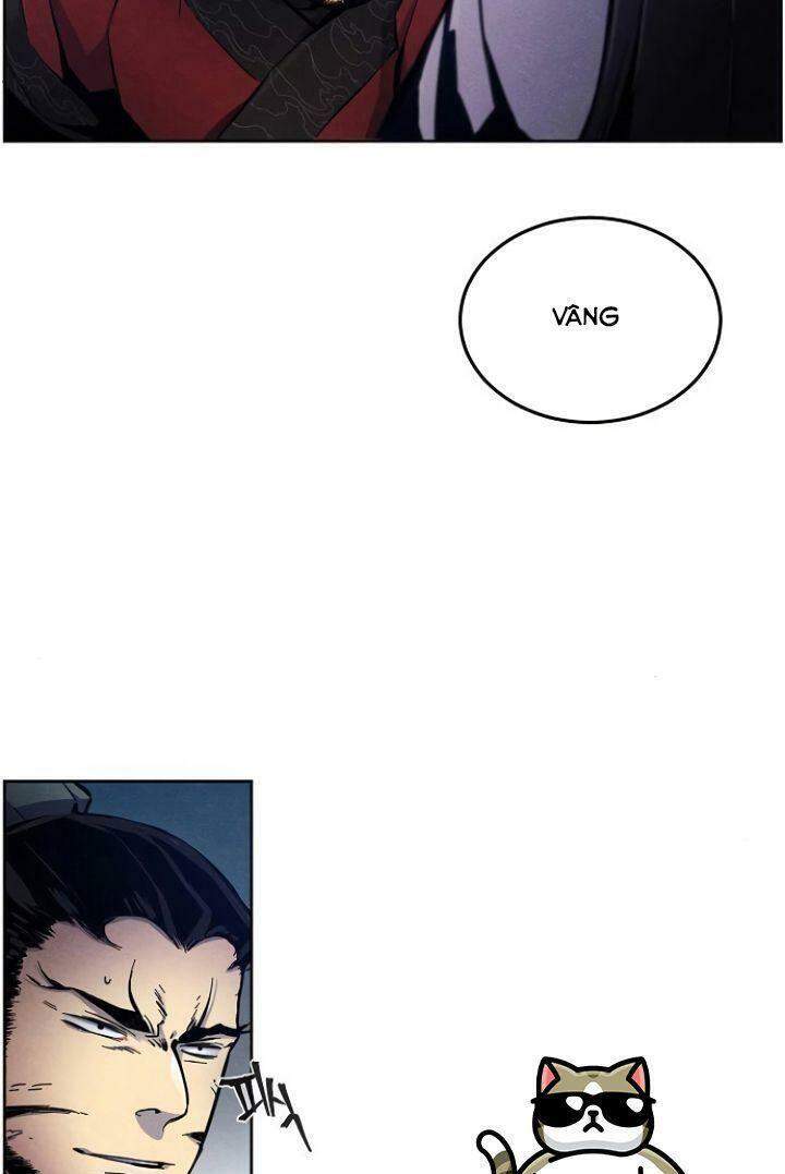 Sự Trở Lại Của Ác Ma Điên Loạn Chap 6 - Next Chap 7