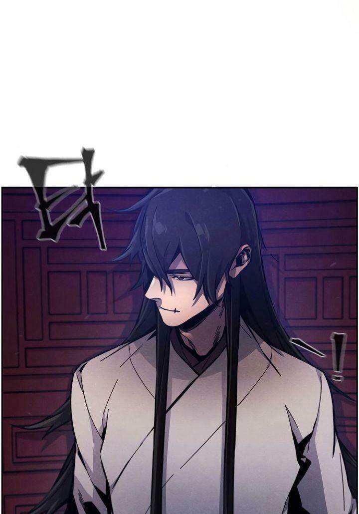 Sự Trở Lại Của Ác Ma Điên Loạn Chap 6 - Next Chap 7