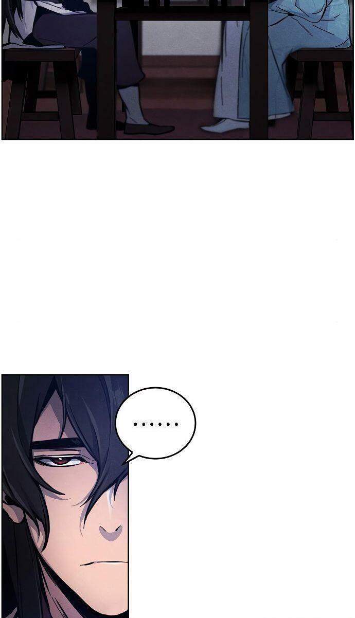 Sự Trở Lại Của Ác Ma Điên Loạn Chap 7 - Next Chap 8