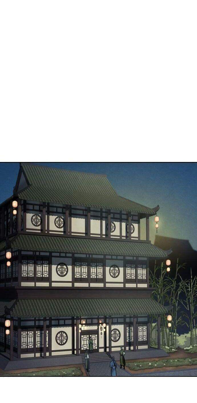 Sự Trở Lại Của Ác Ma Điên Loạn Chap 7 - Next Chap 8