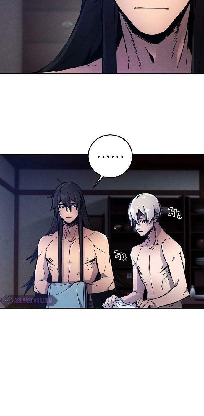 Sự Trở Lại Của Ác Ma Điên Loạn Chap 7 - Next Chap 8