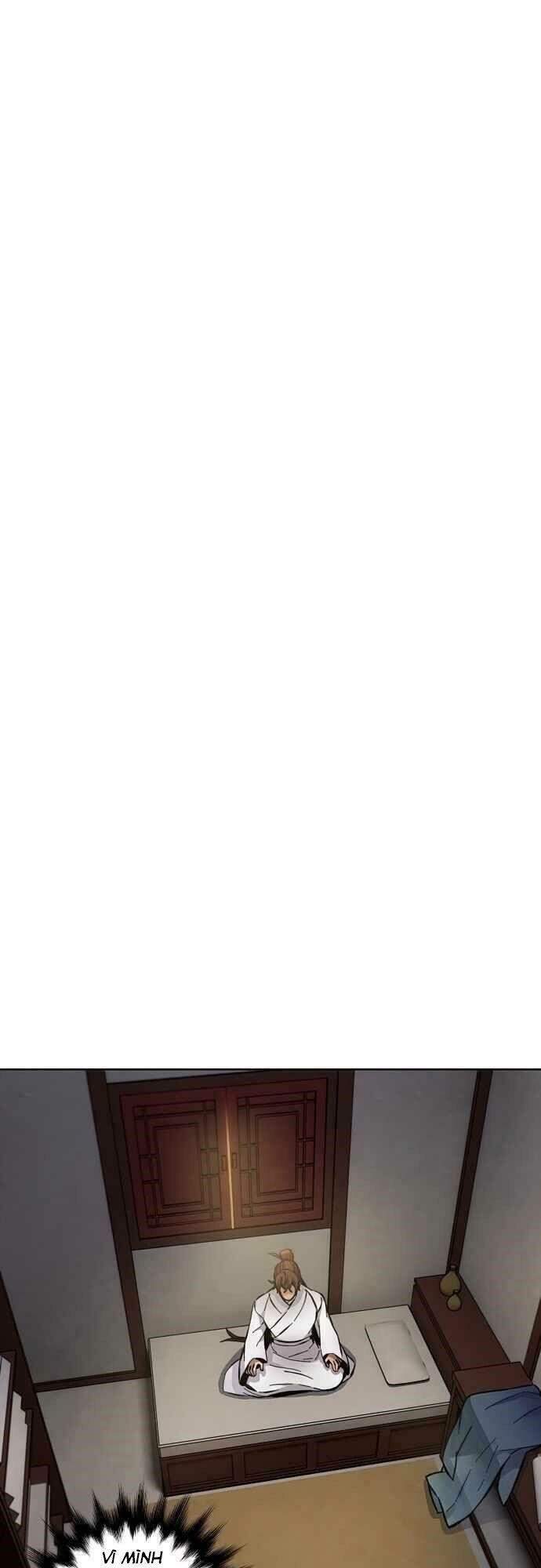 Sự Trở Lại Của Ác Ma Điên Loạn Chap 8 - Next Chap 9