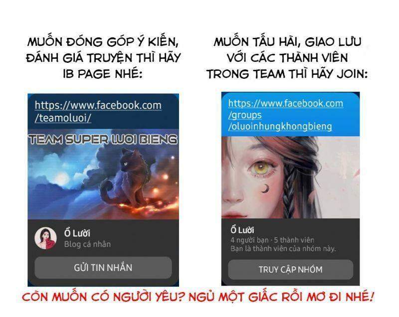 Sự Trở Lại Của Ác Ma Điên Loạn Chap 8 - Next Chap 9