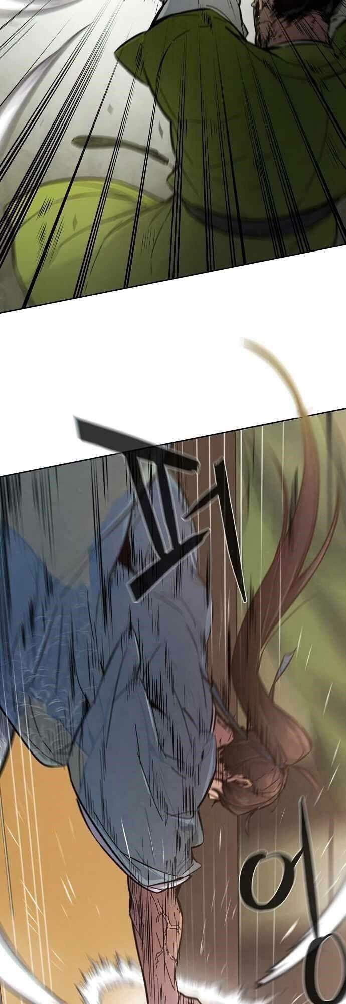 Sự Trở Lại Của Ác Ma Điên Loạn Chap 8 - Next Chap 9