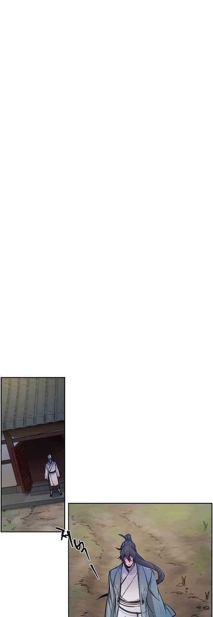 Sự Trở Lại Của Ác Ma Điên Loạn Chap 8 - Next Chap 9