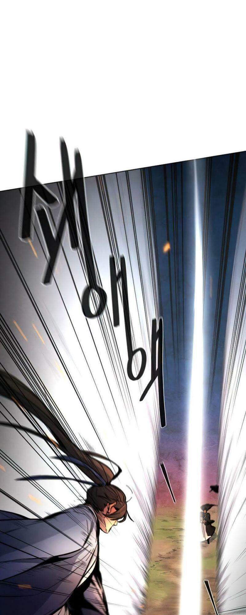 Sự Trở Lại Của Ác Ma Điên Loạn Chap 9 - Next Chap 10