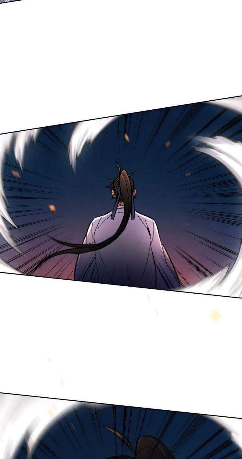 Sự Trở Lại Của Ác Ma Điên Loạn Chap 9 - Next Chap 10